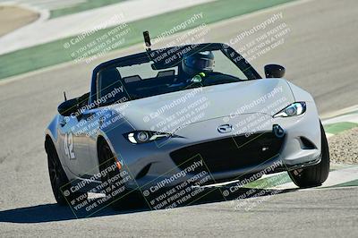 media/Nov-01-2025-Speed Ventures (Sat) [[3969607d77]]/Black Group/Session 3 (Turns 9 and 10)/